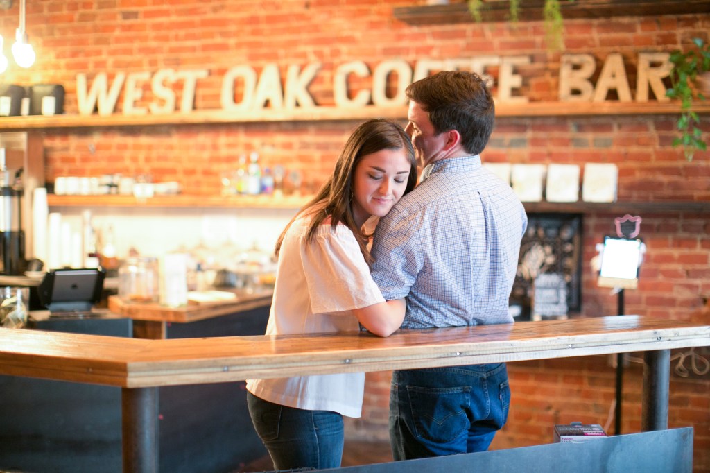 Letter to Myself –&nbsp;1/???