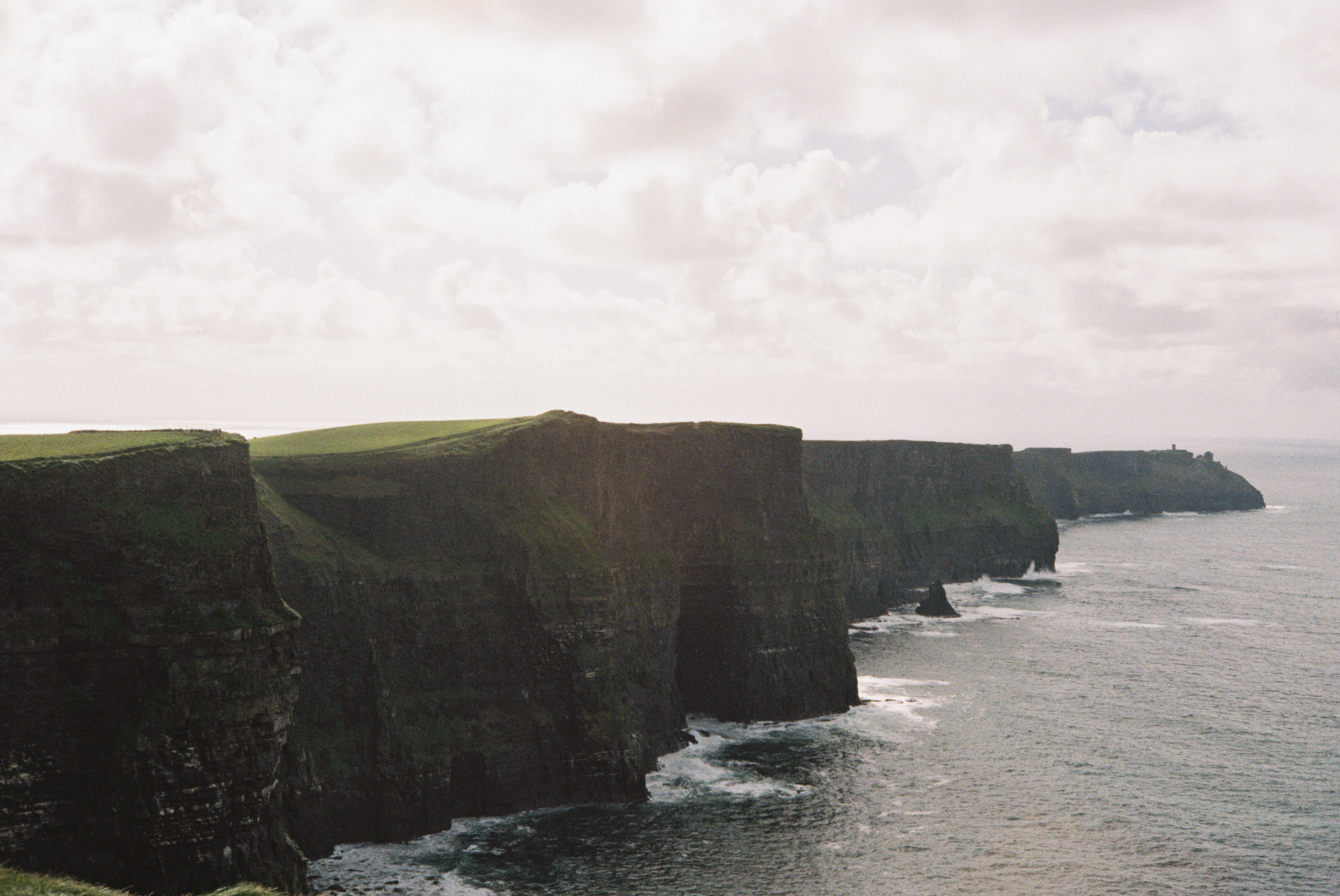 Howdy Quarterly 2025 Year End Review